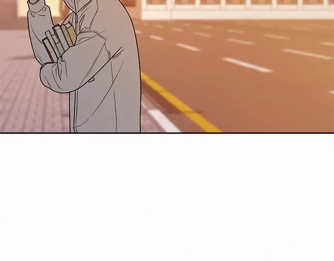 第26话 第52页