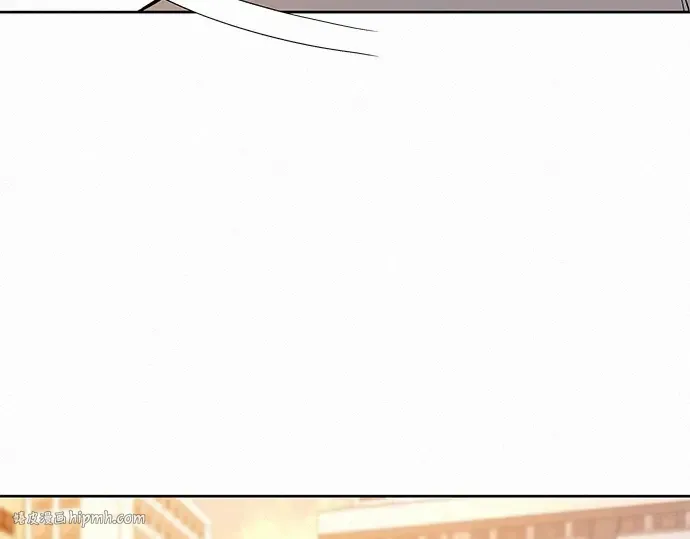 第26话 第56页
