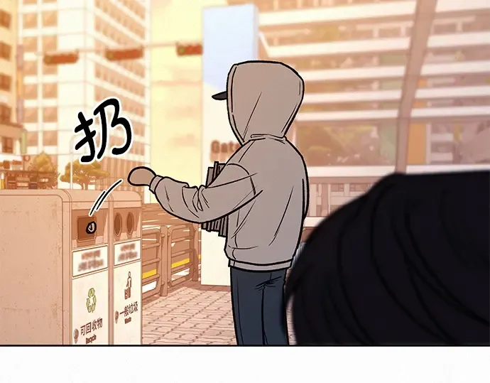 第26话 第57页