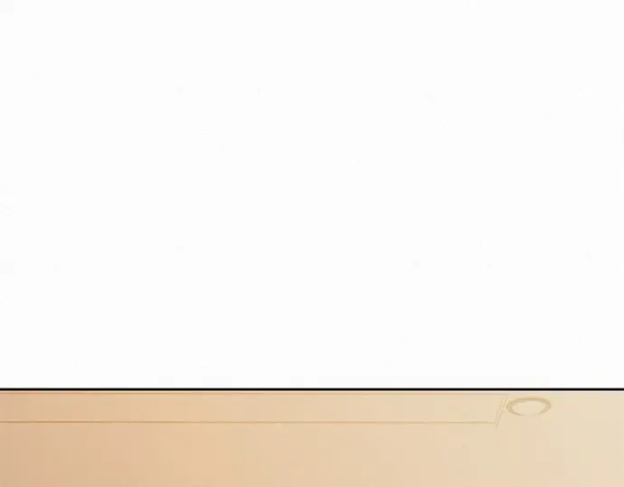 第26话 第66页