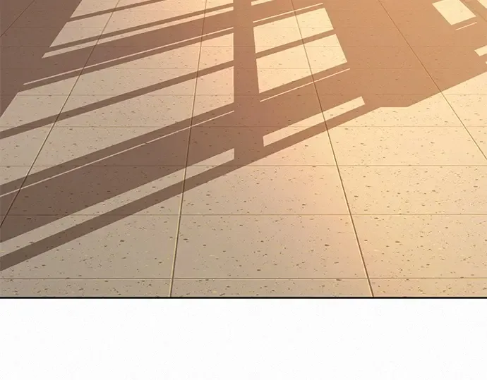 第26话 第69页