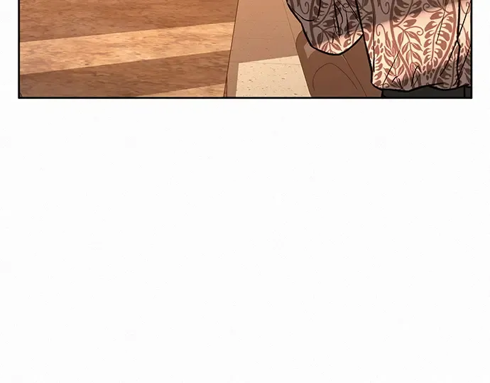 第26话 第76页