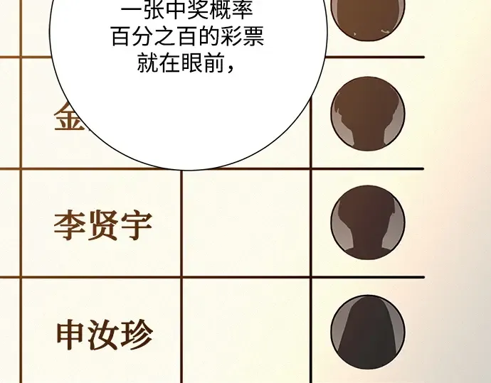 第26话 第82页