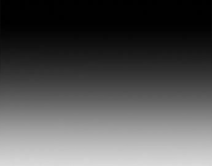 第26话 第101页
