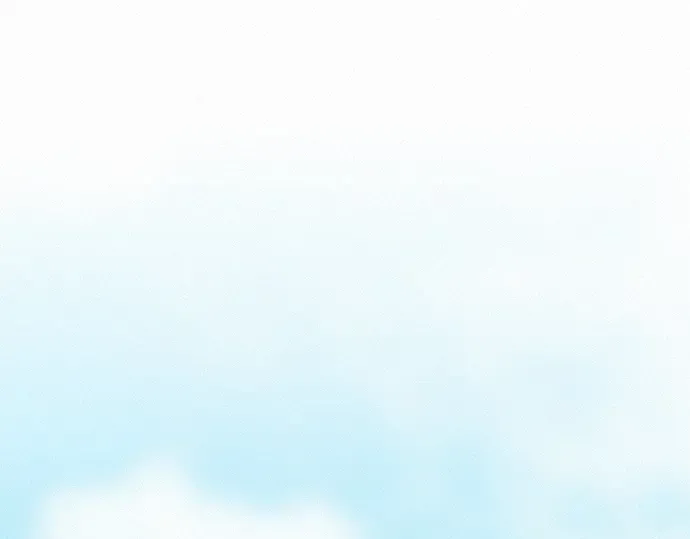 第26话 第103页