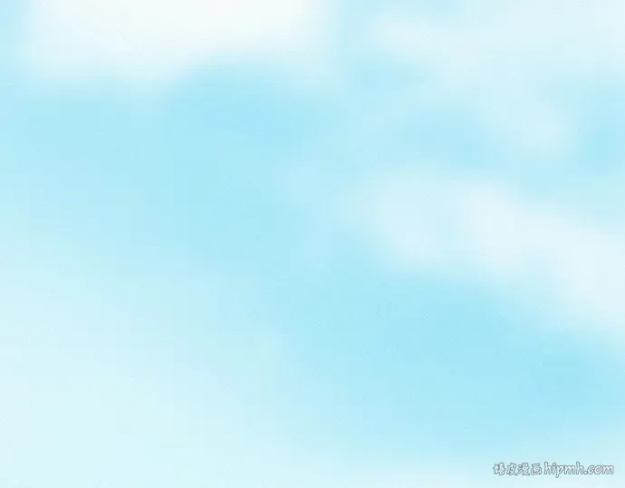 第26话 第104页