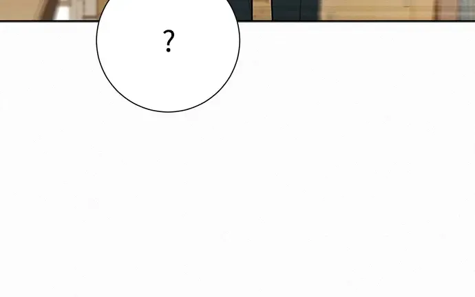 第26话 第115页