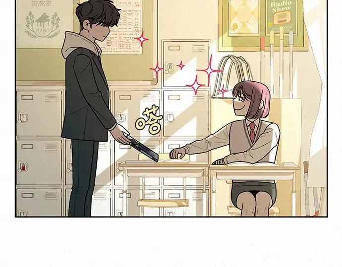 第26话 第119页