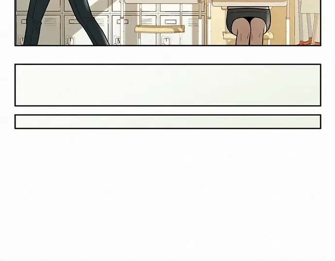 第26话 第121页