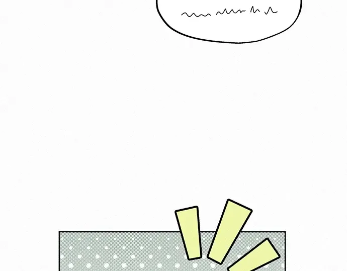 第26话 第124页