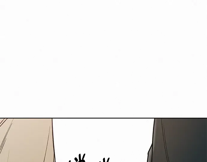 第26话 第126页