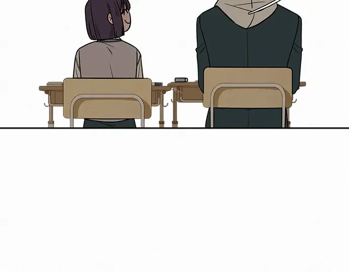第26话 第129页