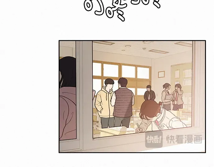 第26话 第135页