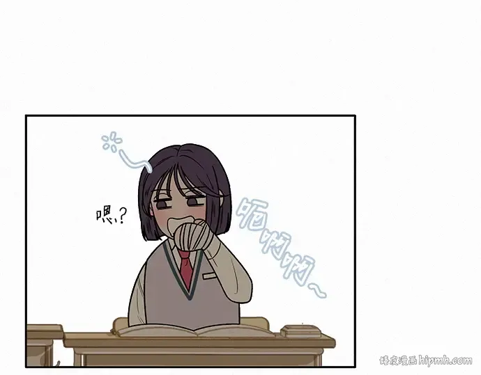 第26话 第136页
