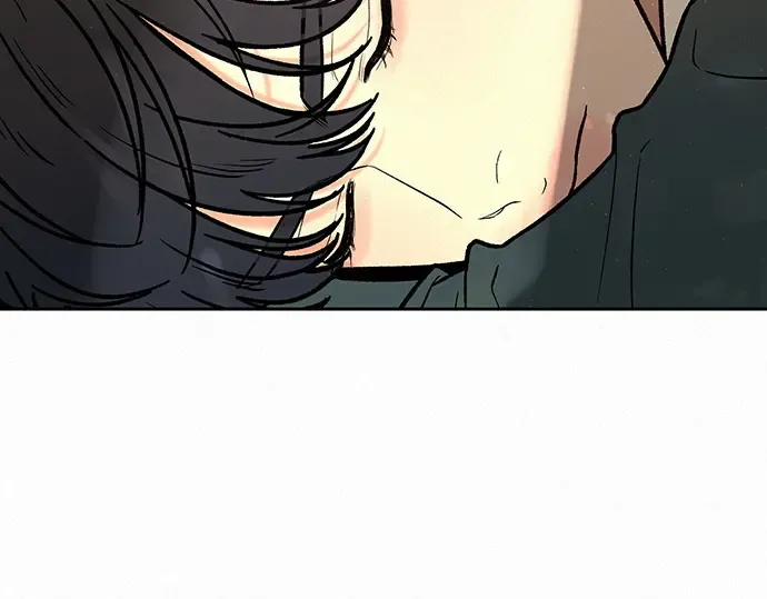 第26话 第140页