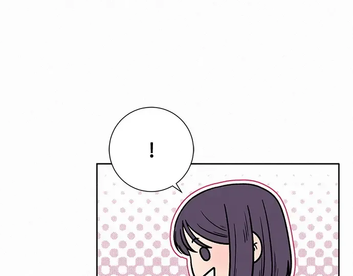 第26话 第143页