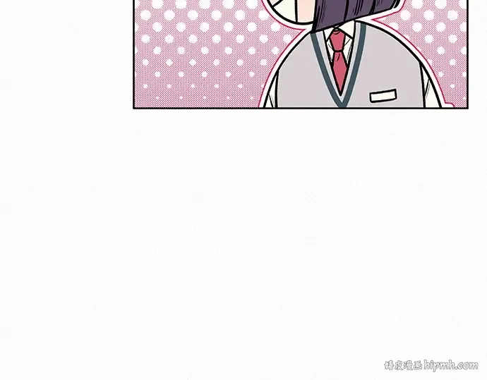 第26话 第144页