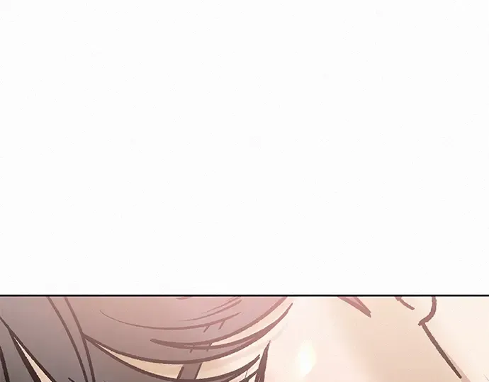 第26话 第145页