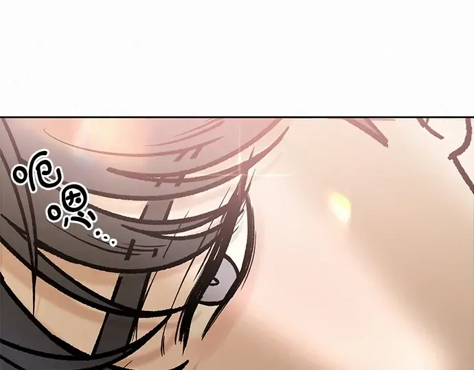 第26话 第148页