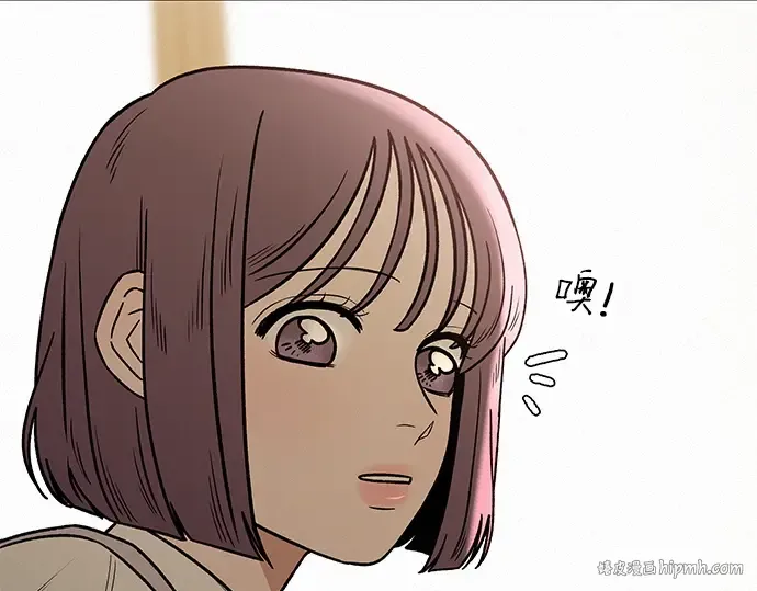 第26话 第152页