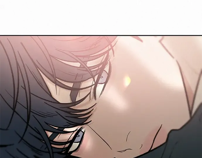 第26话 第155页