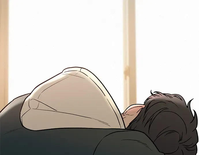 第26话 第159页