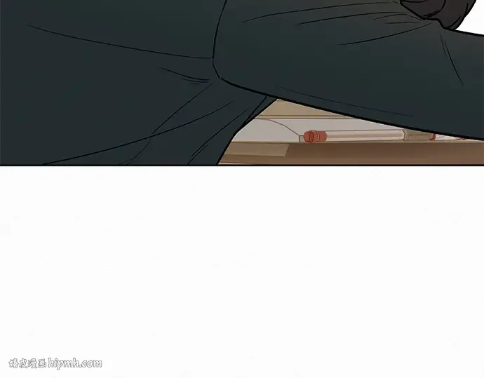 第26话 第160页
