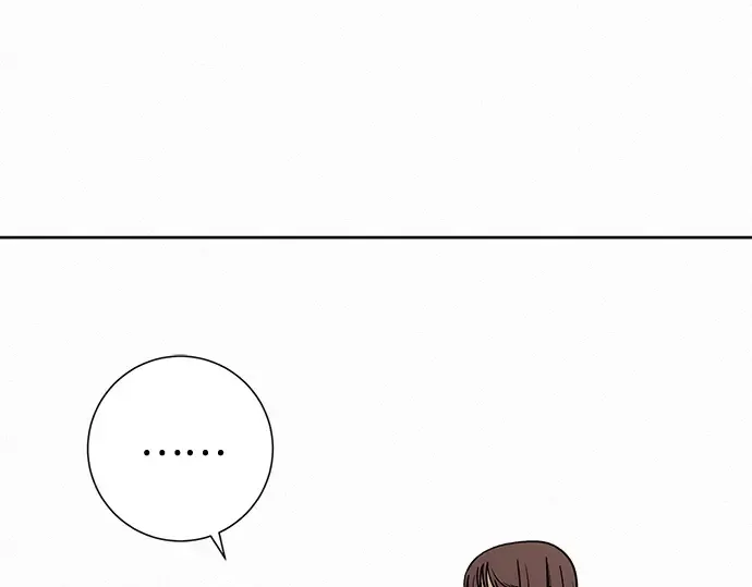 第26话 第161页