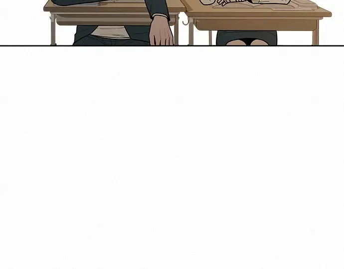 第26话 第164页