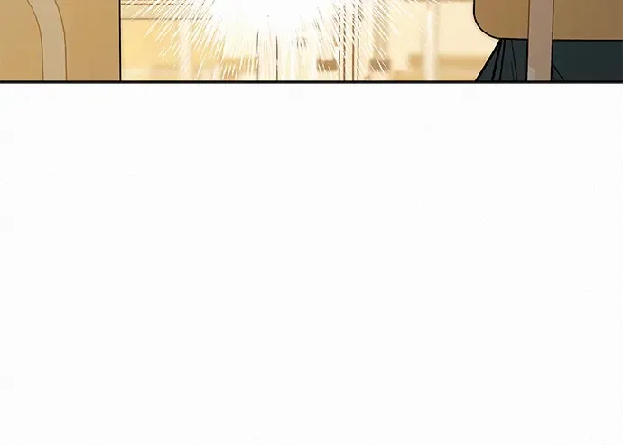 第26话 第169页