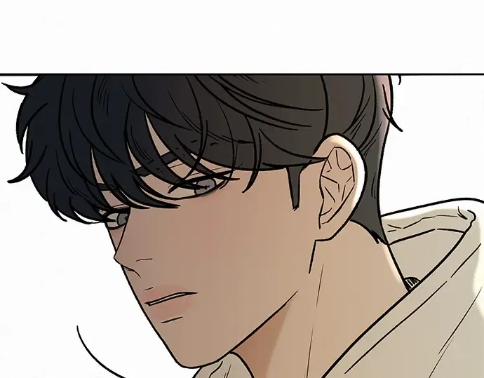 第26话 第170页