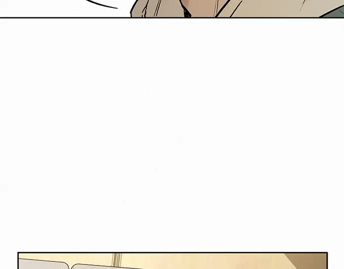 第26话 第171页