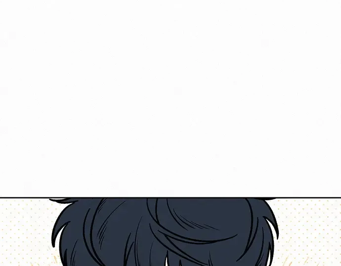 第26话 第173页
