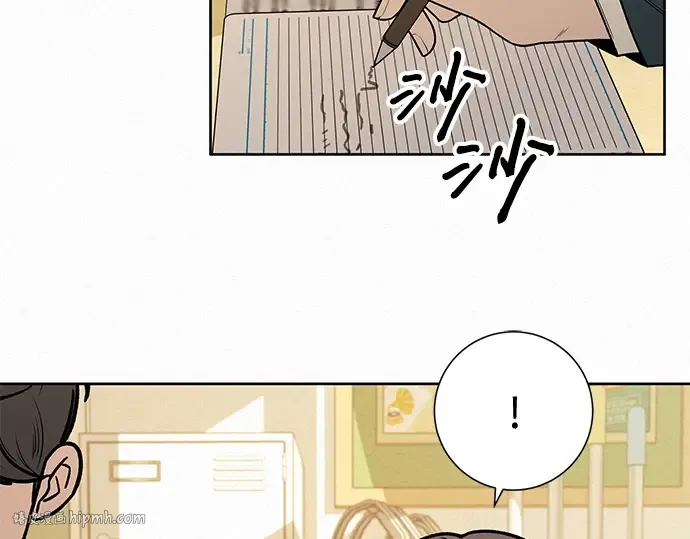 第26话 第176页