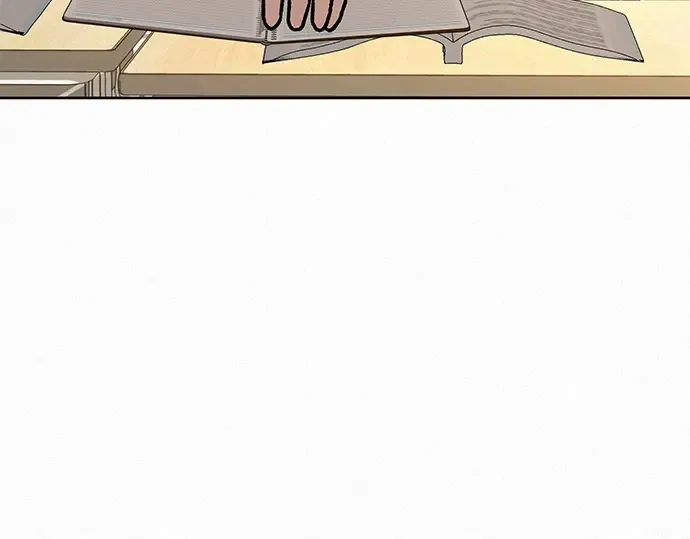 第26话 第178页