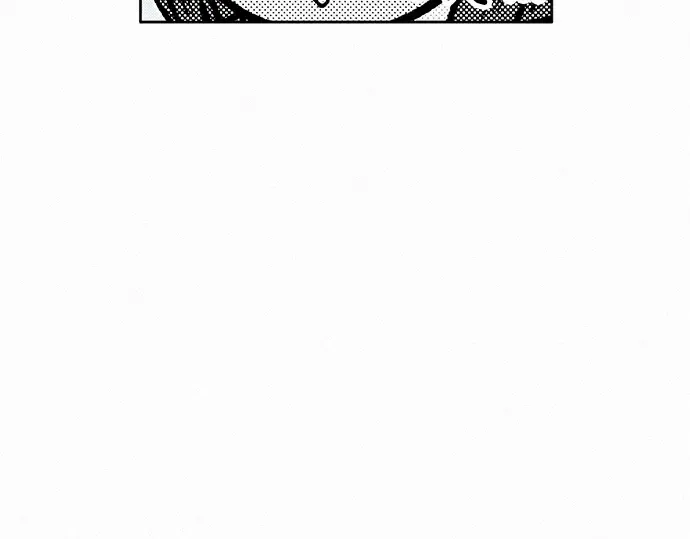 第26话 第182页