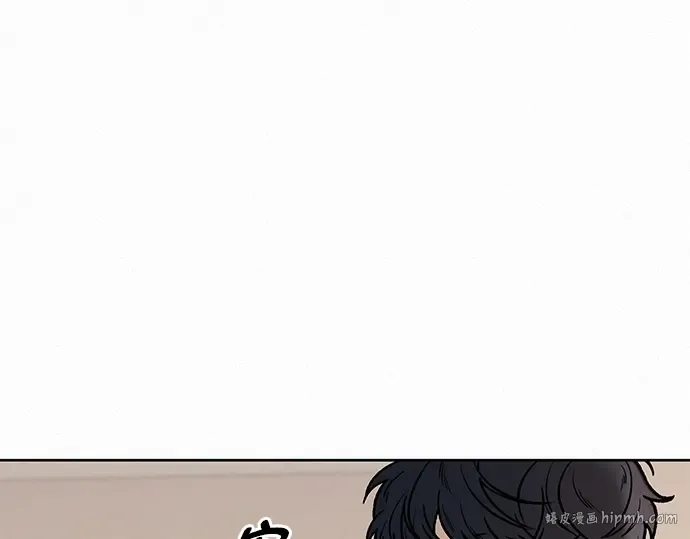 第26话 第192页