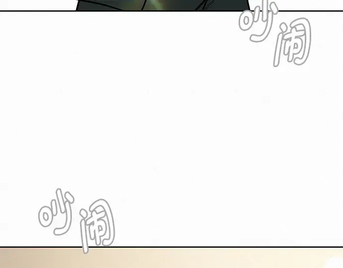 第26话 第198页