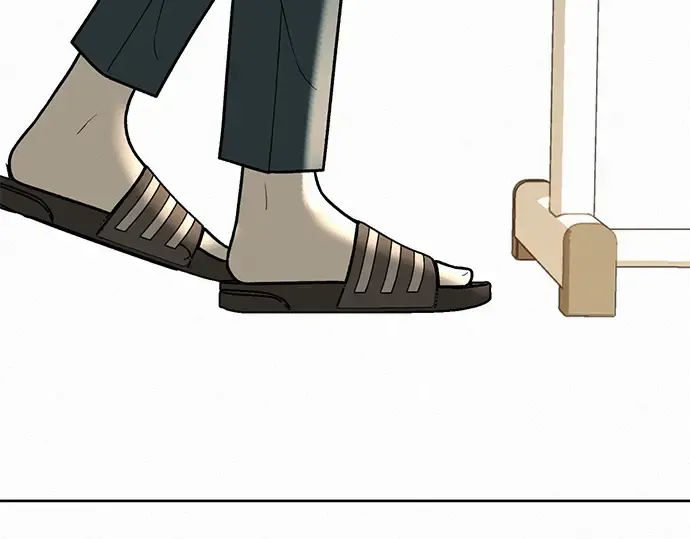第26话 第202页