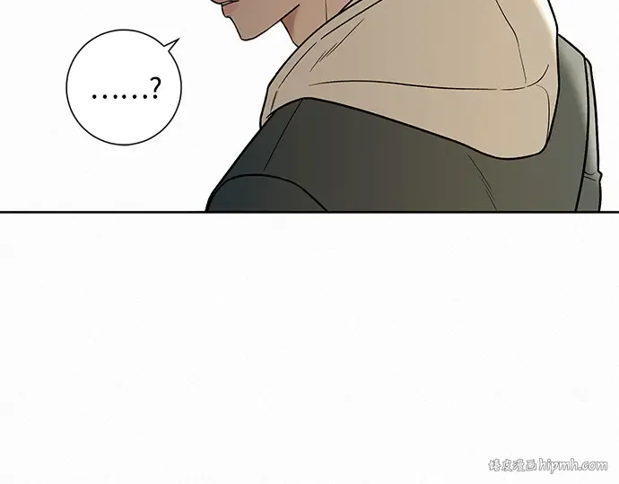 第26话 第208页