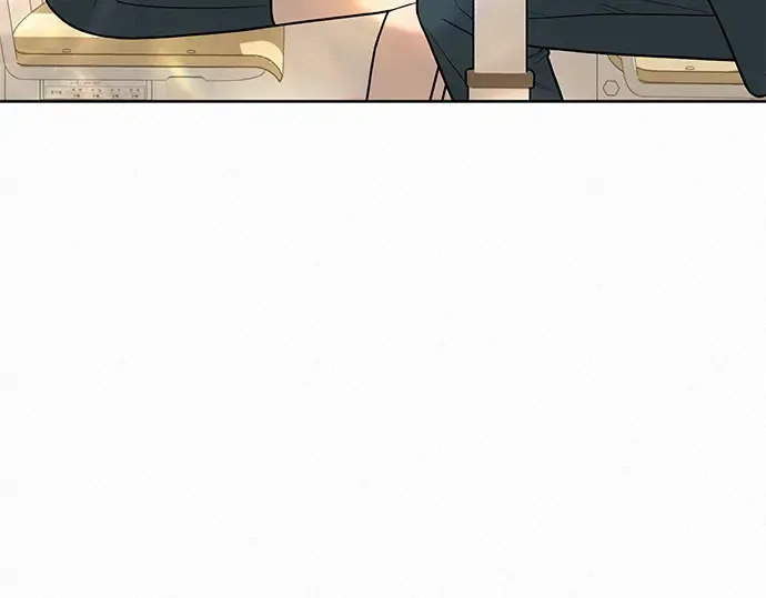 第26话 第214页