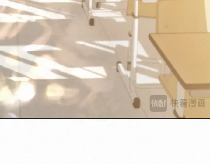 第26话 第217页