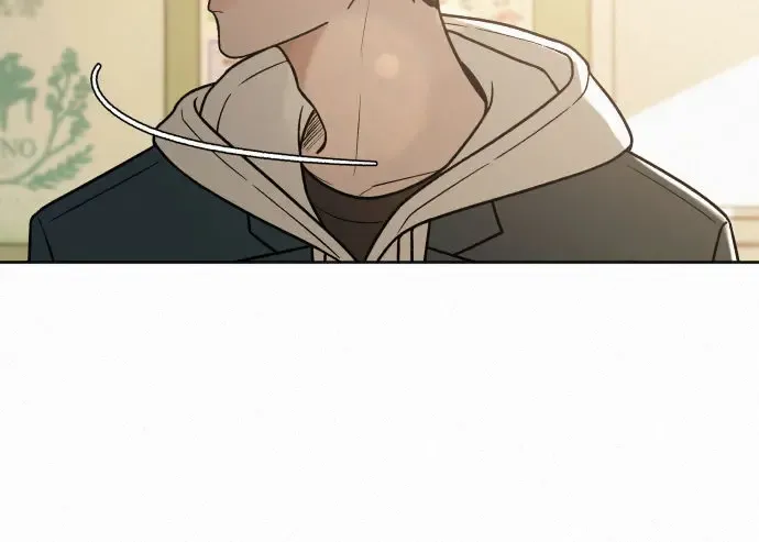 第27话 第14页
