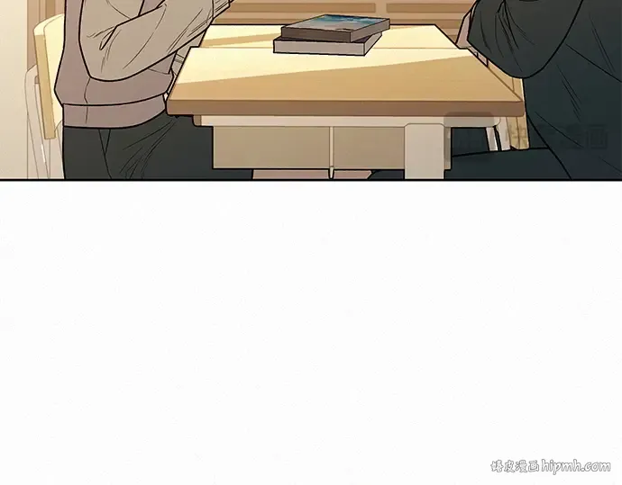 第27话 第32页
