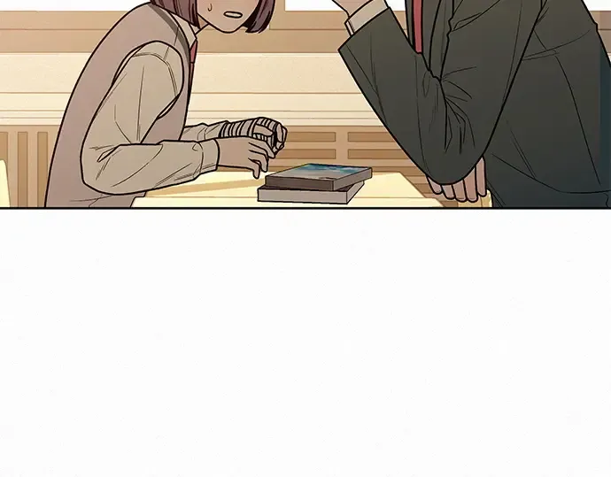 第27话 第37页