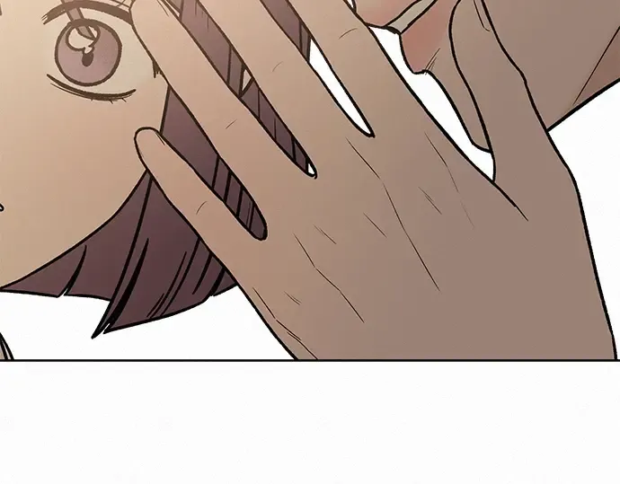第27话 第39页
