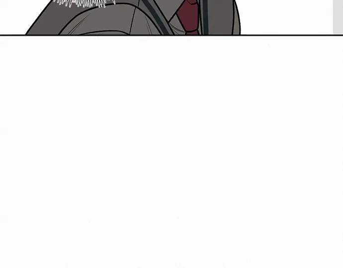 第27话 第42页