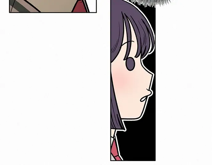第27话 第46页