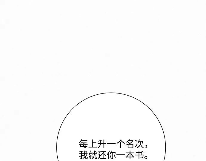 第27话 第47页