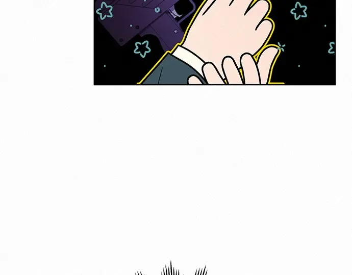 第27话 第50页